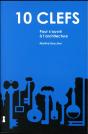 10 Cles Pour S'Ouvrir A L'Architecture - Preview