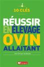 10 Clés ; Réussir En Élevage Ovin - Preview