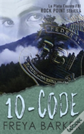 10-Code