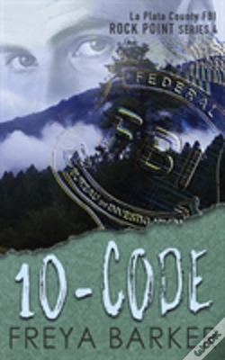 Capa do artigo 10-Code