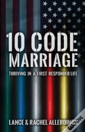 10 Code Marriage
