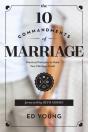 10 Commandments Of Marriage - Preview