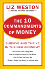 10 Commandments Of Money - Preview