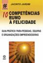 10 Competências Rumo à Felicidade - Preview