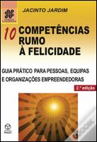 10 Competências Rumo à Felicidade