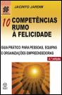10 Competências Rumo à Felicidade - Preview