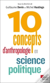 Capa do artigo 10 Concepts D