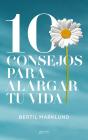 10 Consejos Para Alargar Tu Vida - Preview