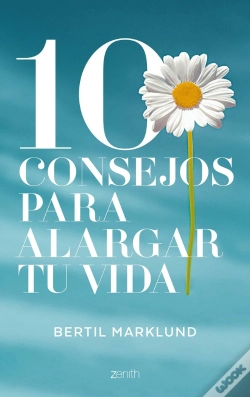 Capa do artigo 10 Consejos Para Alargar Tu Vida