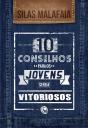 10 Conselhos Para Os Jovens Serem Vitoriosos - Preview
