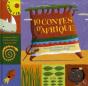 10 Contes D'Afrique - Preview
