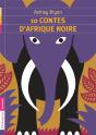 10 Contes D'Afrique Noire - Preview