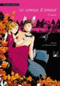 10 Contes D'Amour - Preview