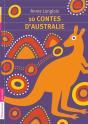 10 Contes D'Australie - Preview