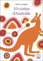 10 Contes D'Australie - Preview