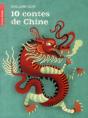 10 Contes De Chine - Preview