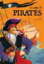 10 Contes De Pirates - Preview