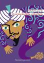 10 Contes Des Mille Et Une Nuits - Preview
