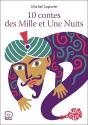 10 Contes Des Mille Et Une Nuits - Preview