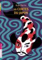 10 Contes Du Japon - Preview