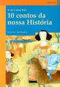 10 Contos da Nossa História - Preview