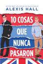 10 Cosas Que Nunca Pasaron - Preview