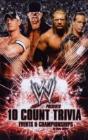 10 Count Trivia - Preview