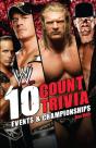 10 Count Trivia - Preview