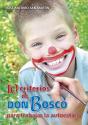 10 Criterios De Don Bosco Para Trabajar La Autoestima - Preview
