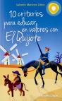10 Criterios Para Educar En Valores Con El Quijote - Preview