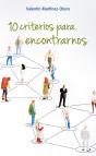 10 Criterios Para Encontrarnos - Preview