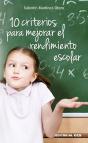 10 Criterios Para Mejorar El Rendimiento Escolar - Preview