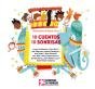 10 Cuentos, 10 Sonrisas - Preview