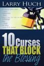 10 Curses That Block The Blessing - Preview
