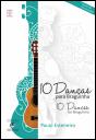 10 Danças para Braguinha + CD - Preview