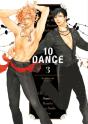 10 Dance 3 - Preview