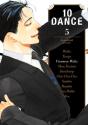 10 Dance 5 - Preview