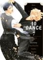 10 Dance 7 - Preview