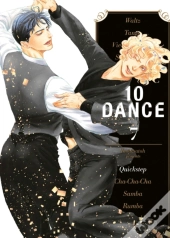 10 Dance 7