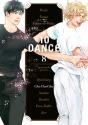 10 Dance 8 - Preview