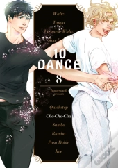10 Dance 8