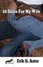 10 Dates For My Wife - Preview