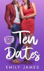 10 Dates - Preview