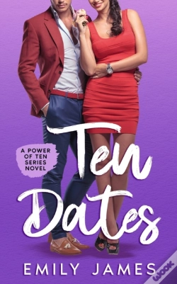 Capa do artigo 10 Dates