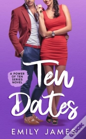Capa do artigo 10 Dates