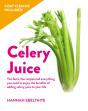 10-Day Celery Juice Cleanse - Preview