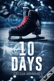 Capa do artigo 10 Days