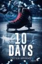 10 Days - Preview
