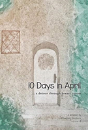 10 Days In April - Preview