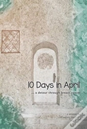 Capa do artigo 10 Days In April